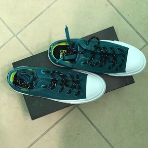 Converse Chuck Taylor All Star II- unisex